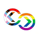 cscareers.dev
