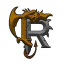 Tierras Robadas
