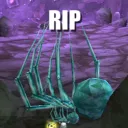 Smolderweb Memorial and Shitposting