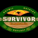 McVibor Season 2: Tasmania