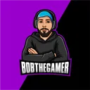 BobTheGamer's Discord