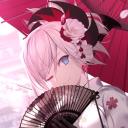 🌷おかしい Emotes™ icon