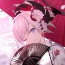 🌷おかしい Emotes™ icon