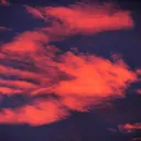 Tempest’s Eye