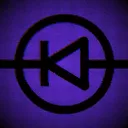 DarkSec