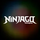 Ninjago: Reimagined