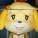 Animal Cursing's icon