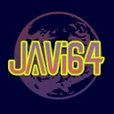 Javi sesenta y server