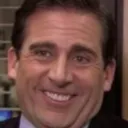 mr bwacthrons serbr