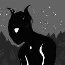 Demon's Layout Discord Server Icon