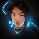 Enlightened's Space
