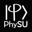 PhySU icon