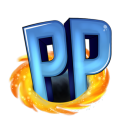 Paradox Prison | PAYOUTS | OP PRISON icon