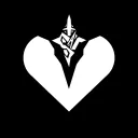 Star Dagger