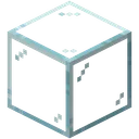𝐒𝐡𝐨𝐩 𝐝𝐨 𝐊𝐢𝐢𝐰𝐢𝐢