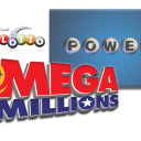 One Shot Lotto: All About Lottery Games Server Icon