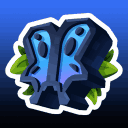 AmoryCraft Discord Server Icon – Minecraft