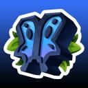AmoryCraft icon