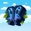 AmoryCraft Discord Server Icon – Minecraft