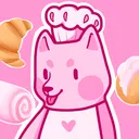 🌸 Shiba Bakery 🌸