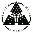 DCS ANZUS