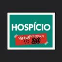 Hospício Virtual Reborn v2 2.0