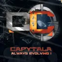 Comunitatea Capytala
