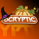 oCryptic Capitol