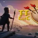 Tau Tau Gaming
