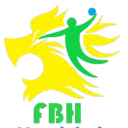 FBH - Federação Brasileira de Handball