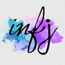 INFJ Discord Server Icon