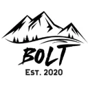The Bolt Official