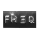 Freq Radio Ph