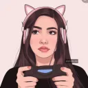 Codename: Gamers Next Door 🎮