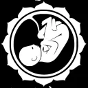 Galaxy's Child Entertainment
