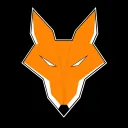 Camp Foxx