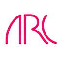 ARC - Australian Roleplay Community