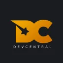 DevCentral