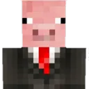 Bacon_cheese's server