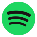 Discord Template Icon