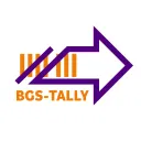 BGS-Tally