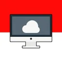 Proxy Development