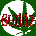 BUDDZ GAMING COMMUNITY SERVERS