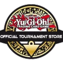 Yu-gi-oh! Slovenija