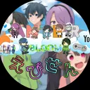 ANTLRSとえびせん