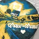 #TeamArawAraw
