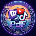 Port de Falter