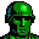 Green Nation Gaming