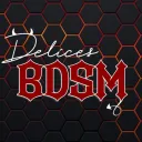 Délices BDSM