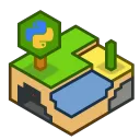 MineCity
